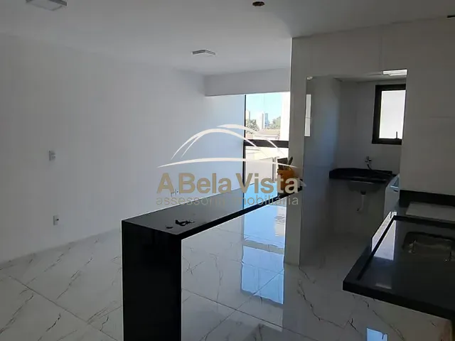 Apartamento com 54m² 2 quartos e 1 banheiro, à venda, no bairro Umuarama em Osasco