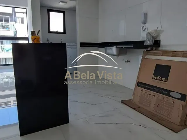 Apartamento com 54m² 2 quartos e 1 banheiro, à venda, no bairro Umuarama em Osasco