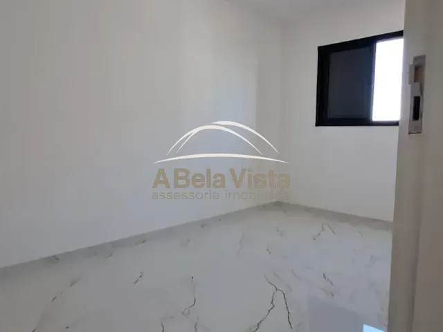 Apartamento com 54m² 2 quartos e 1 banheiro, à venda, no bairro Umuarama em Osasco