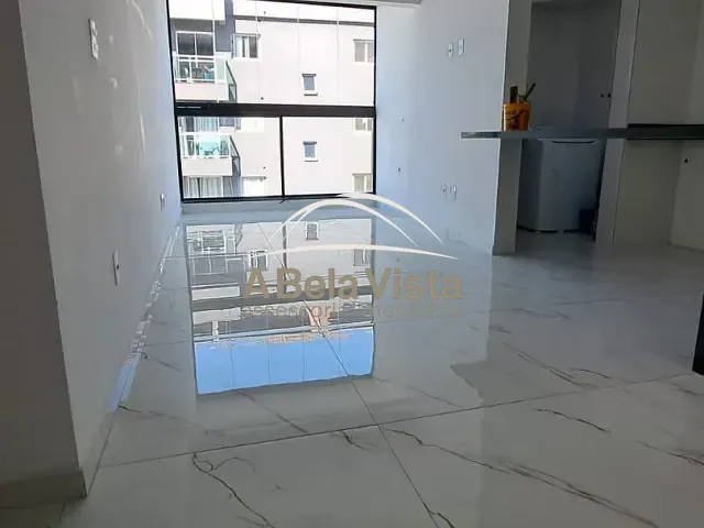 Apartamento com 54m² 2 quartos e 1 banheiro, à venda, no bairro Umuarama em Osasco