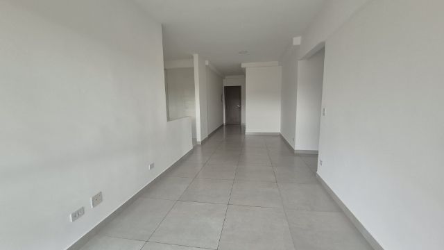 Foto do Apartamento - Apartamento com 2 dormitórios à venda, 73 m² por R$ 400.000 - Locação R$ 2.150,00Jardim Anhembi - São José dos Campos/SP | PIRAMIDE IMOVEIS