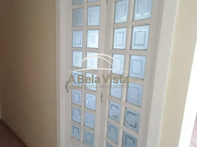 Apartamento 2 quartos e 1 banheiro, para alugar, no bairro Umuarama em Osasco
