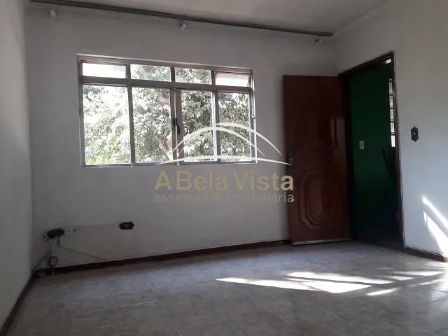 Apartamento com 101m² 3 quartos e 1 banheiro, à venda, no bairro km 18 em Osasco