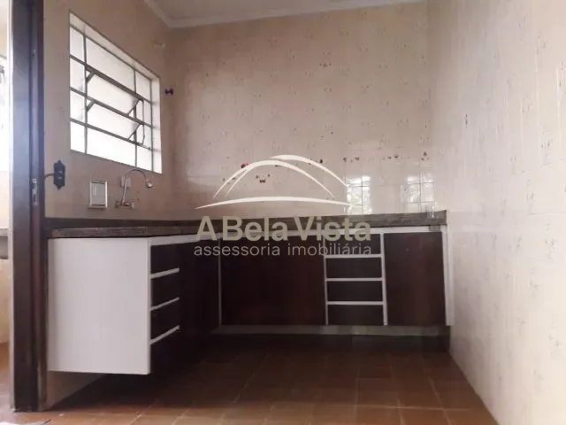 Apartamento com 101m² 3 quartos e 1 banheiro, à venda, no bairro km 18 em Osasco