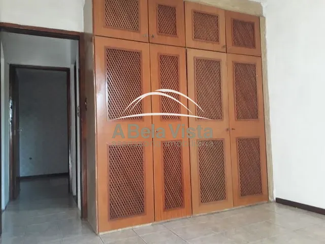 Apartamento com 101m² 3 quartos e 1 banheiro, à venda, no bairro km 18 em Osasco