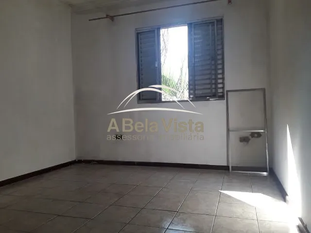 Apartamento com 101m² 3 quartos e 1 banheiro, à venda, no bairro km 18 em Osasco