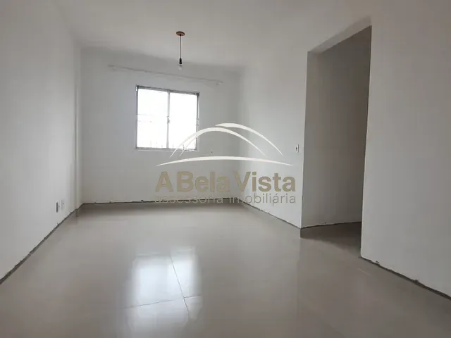 Apartamento com 60m² 3 quartos e 1 banheiro, para alugar, no bairro Presidente Altino em Osasco