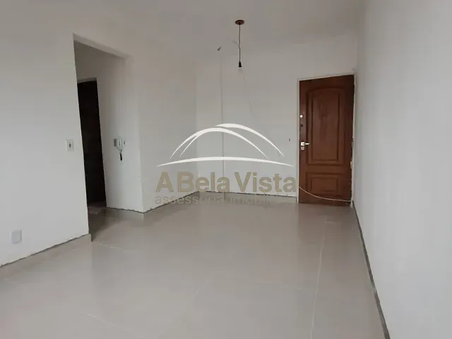 Apartamento com 60m² 3 quartos e 1 banheiro, para alugar, no bairro Presidente Altino em Osasco