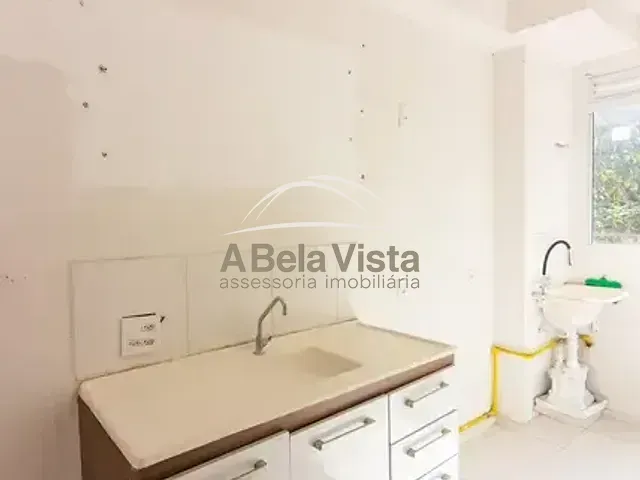 Apartamento com 42m² 2 quartos e 1 banheiro, à venda, no bairro Jardim Boa Vista (Zona Oeste) em São Paulo