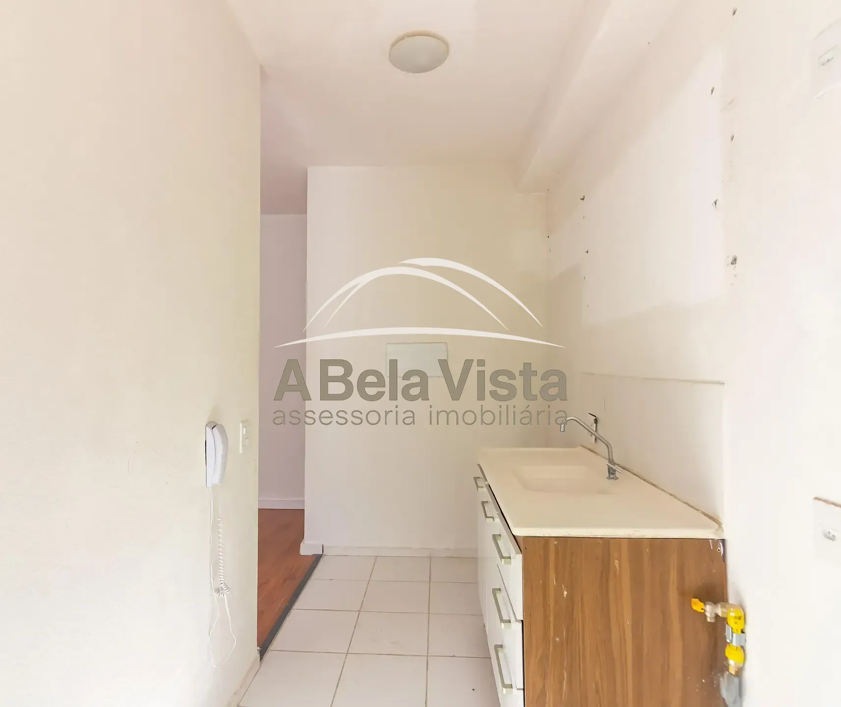 Apartamento, 2 quartos, 42 m² - Foto 8