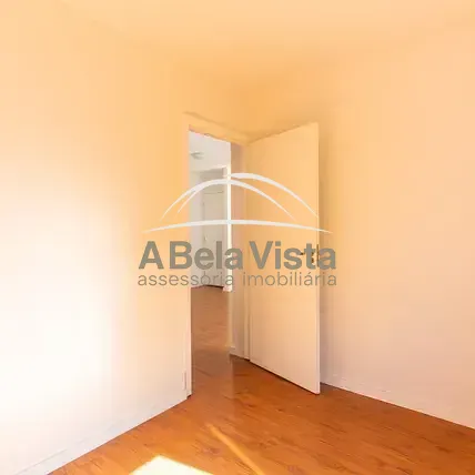 Apartamento, 2 quartos, 42 m² - Foto 11