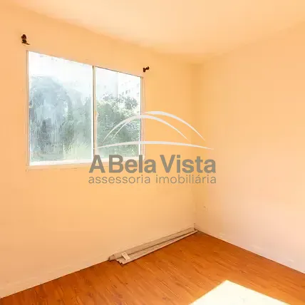 Apartamento, 2 quartos, 42 m² - Foto 9