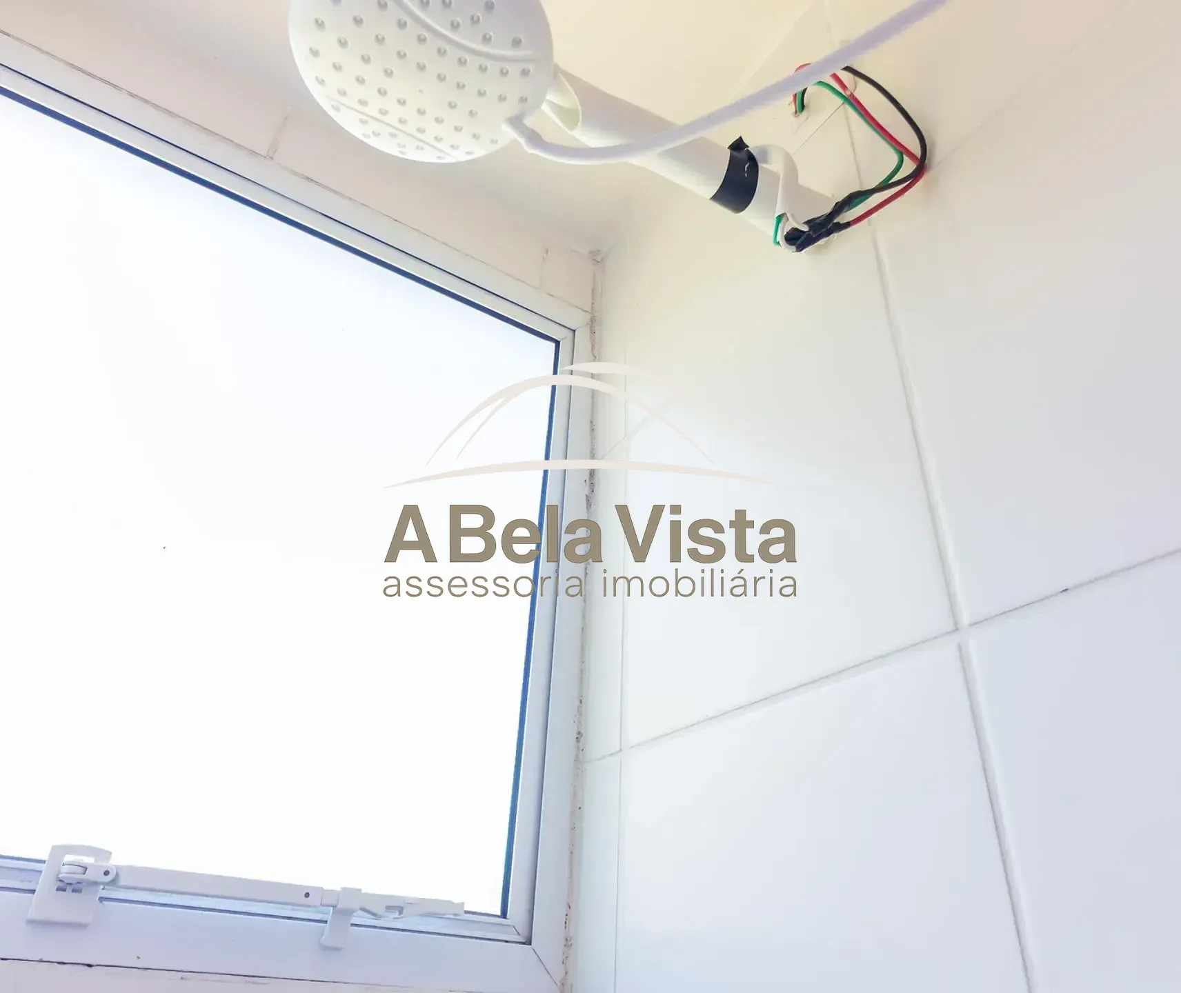 Apartamento, 2 quartos, 42 m² - Foto 20