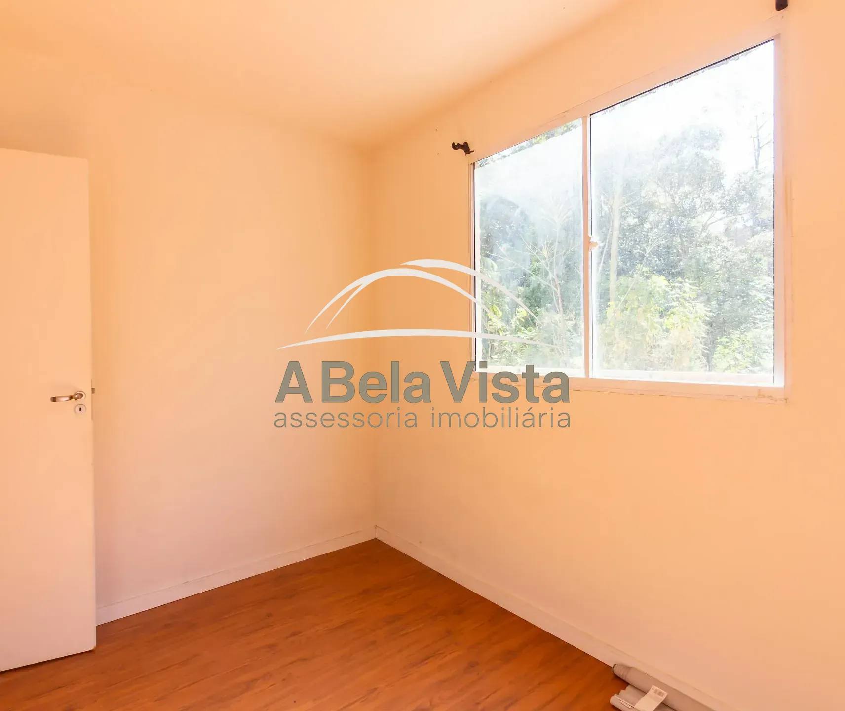 Apartamento, 2 quartos, 42 m² - Foto 12