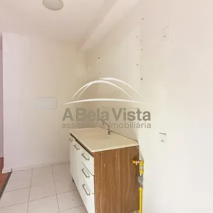 Apartamento, 2 quartos, 42 m² - Foto 7
