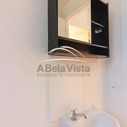 Apartamento, 2 quartos, 42 m² - Foto 19