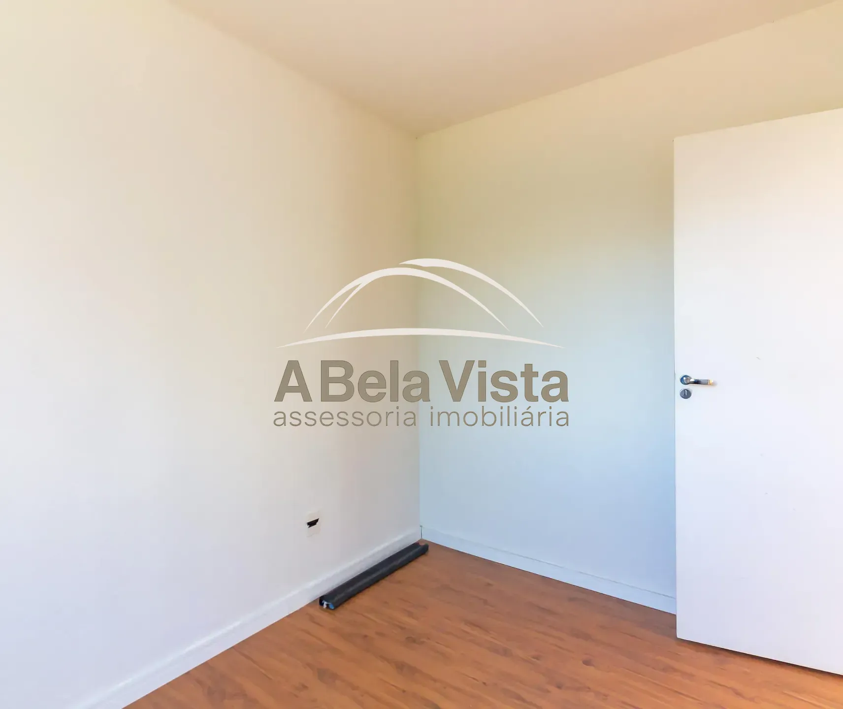 Apartamento, 2 quartos, 42 m² - Foto 16