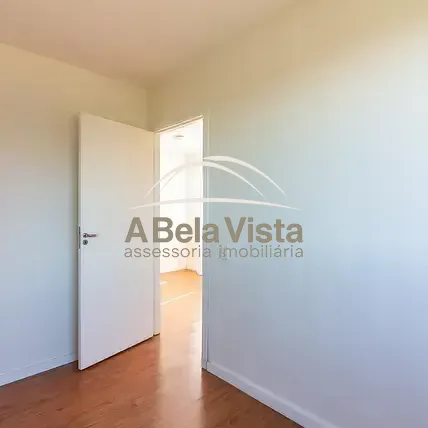 Apartamento, 2 quartos, 42 m² - Foto 15