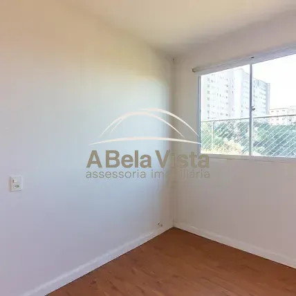 Apartamento, 2 quartos, 42 m² - Foto 14