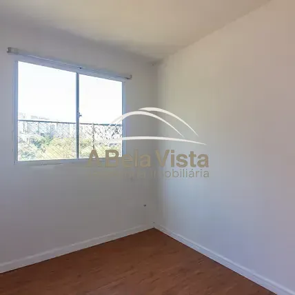 Apartamento, 2 quartos, 42 m² - Foto 13