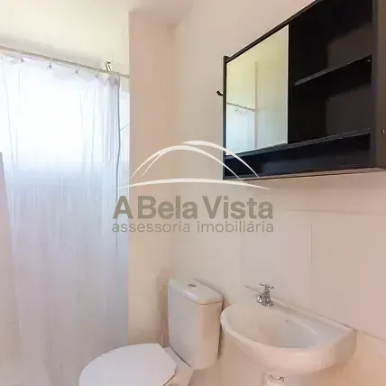 Apartamento, 2 quartos, 42 m² - Foto 18