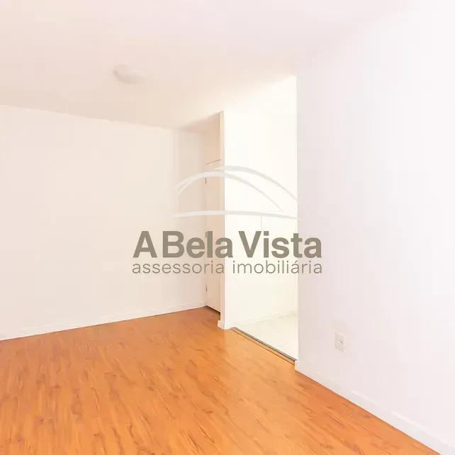 Apartamento, 2 quartos, 42 m² - Foto 3