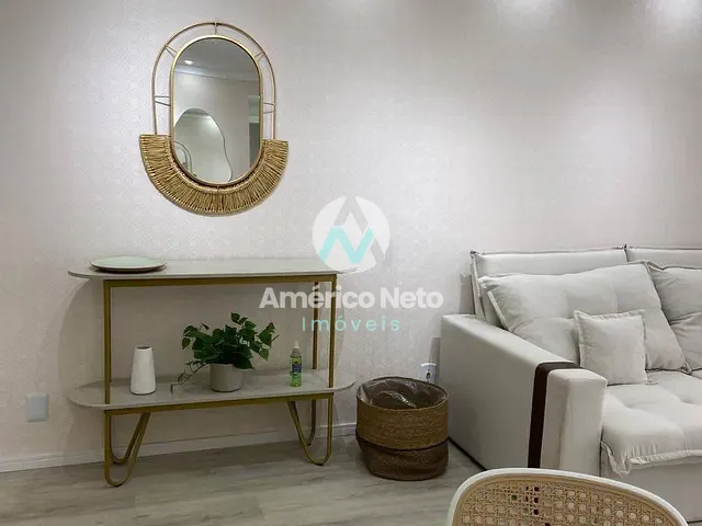 Apartamento 3 quartos e 1 banheiro, à venda, no bairro Parque Erasmo Assunção em Santo André
