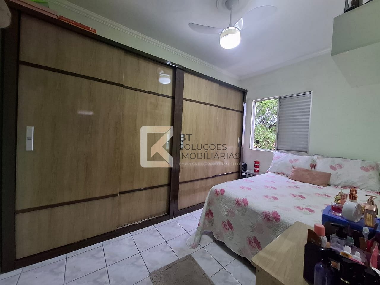 Apartamento, 2 quartos, 57 m² - Foto 9