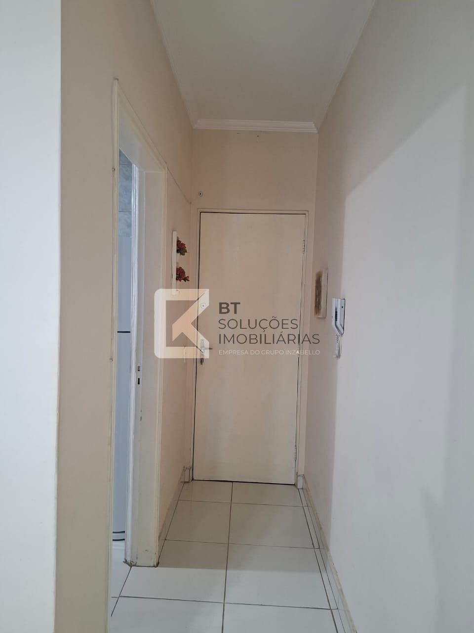 Apartamento, 2 quartos, 57 m² - Foto 7