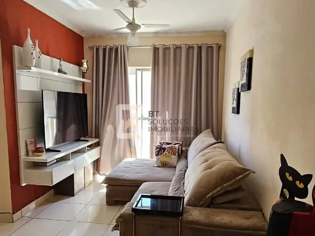 Apartamento 2 quartos e 1 banheiro, à venda, no bairro Jardim Alice em Indaiatuba