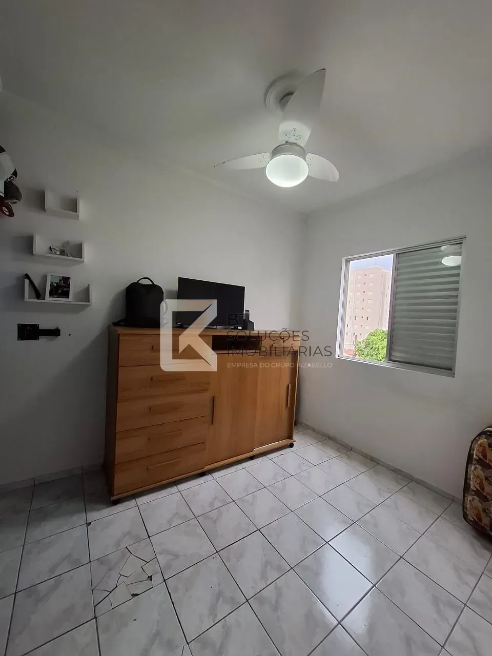 Apartamento, 2 quartos, 57 m² - Foto 8