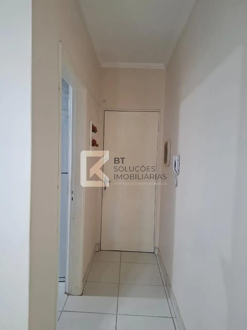 Apartamento, 2 quartos, 57 m² - Foto 5