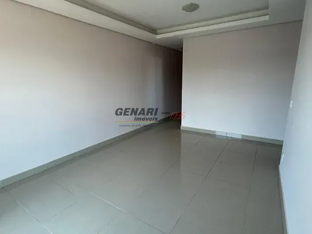 Apartamento com 85m² 3 quartos e 2 banheiros, à venda, no bairro Centro em Indaiatuba