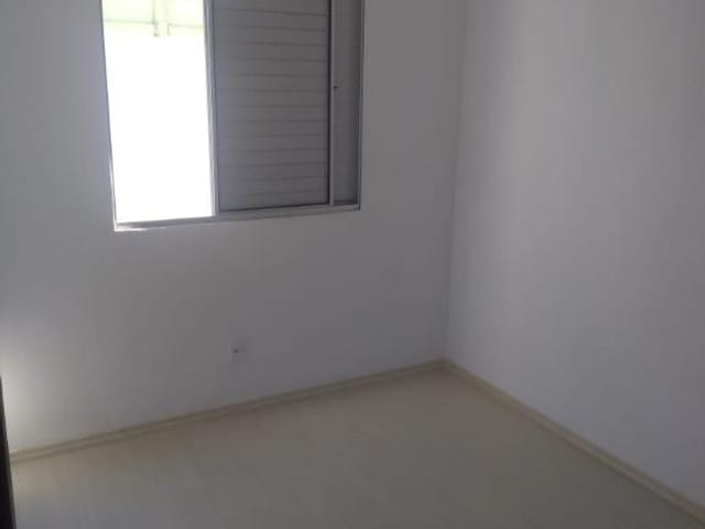 Foto do Apartamento - Apartamento com 2 dormitórios para alugar, 65 m² por R$ 800,00/mês - Floradas de São José - São José dos Campos/SP | INDEPENDENCE NEGOCIOS IMOBILIARIOS LTDA