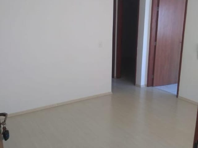 Foto do Apartamento - Apartamento com 2 dormitórios para alugar, 65 m² por R$ 800,00/mês - Floradas de São José - São José dos Campos/SP | INDEPENDENCE NEGOCIOS IMOBILIARIOS LTDA