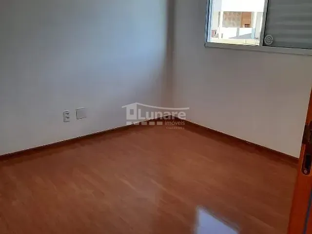 Apartamento com 57m² 2 quartos e 1 banheiro, à venda, no bairro Vila São Paulo em Mogi das Cruzes