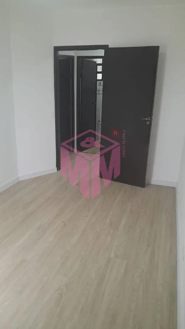 Apartamento, 3 quartos, 102 m² - Foto 10