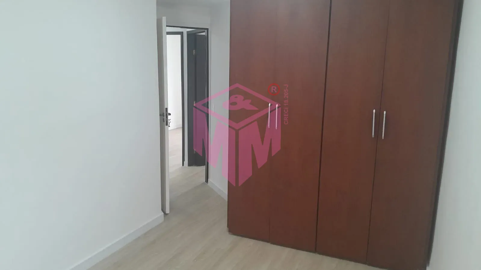 Apartamento, 3 quartos, 102 m² - Foto 6