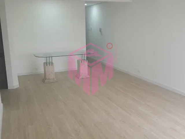 Apartamento com 102m² 3 quartos e 2 banheiros, à venda, no bairro Jardim Nova Petrópolis em São Bernardo do Campo