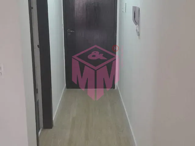Apartamento com 102m² 3 quartos e 2 banheiros, à venda, no bairro Jardim Nova Petrópolis em São Bernardo do Campo
