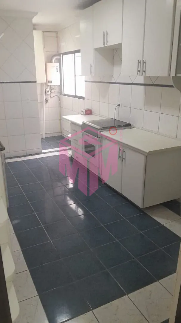 Apartamento, 3 quartos, 102 m² - Foto 16