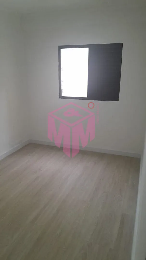Apartamento, 3 quartos, 102 m² - Foto 13
