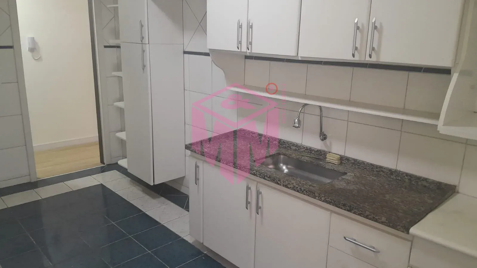 Apartamento, 3 quartos, 102 m² - Foto 14