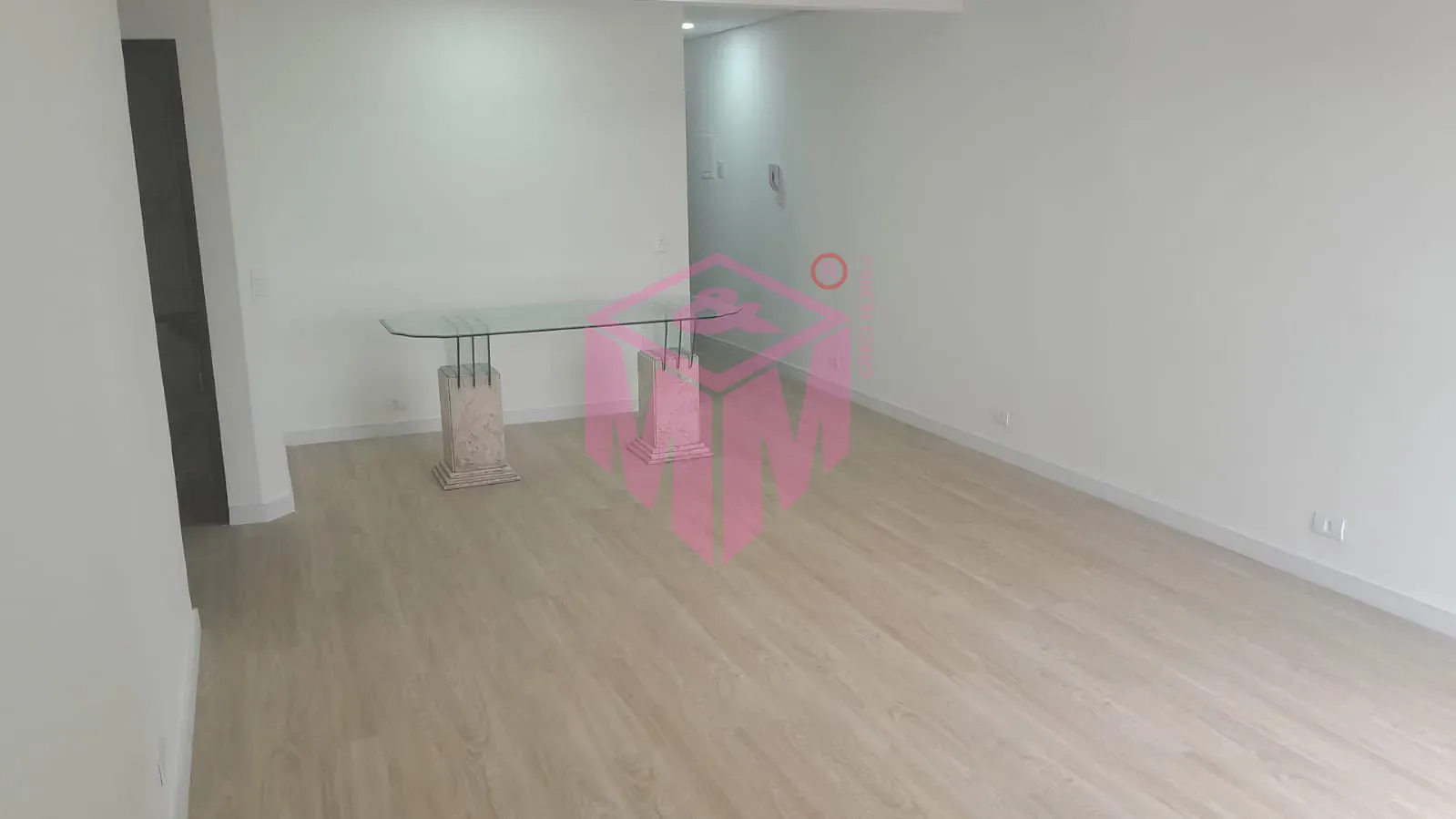 Apartamento, 3 quartos, 102 m² - Foto 2