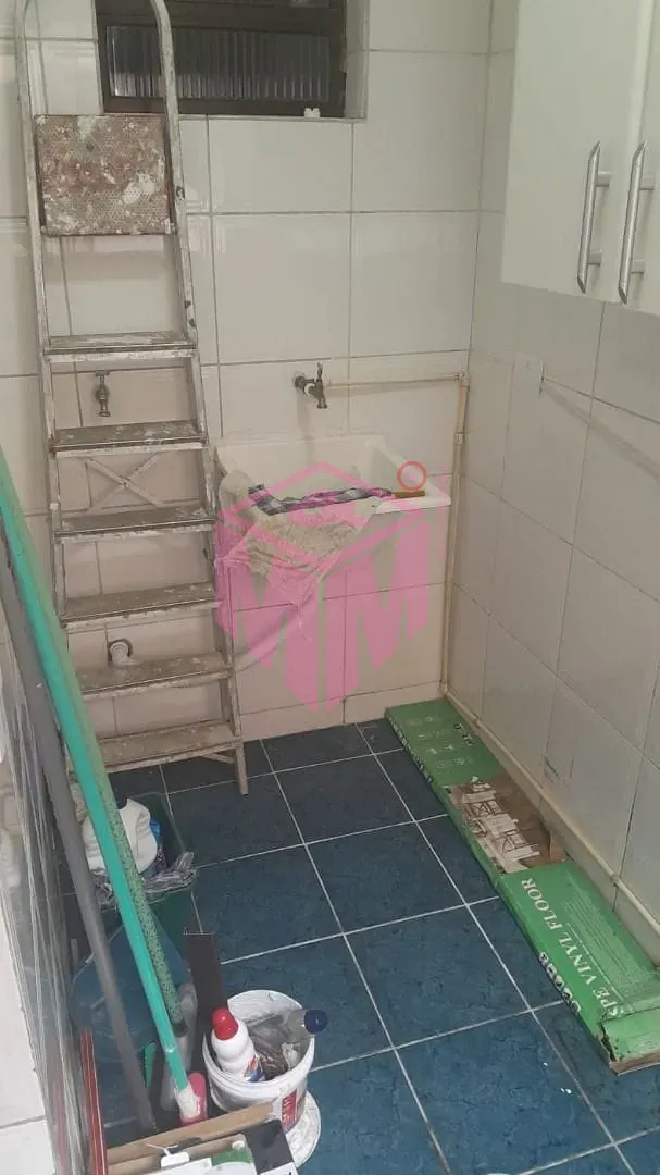Apartamento, 3 quartos, 102 m² - Foto 18