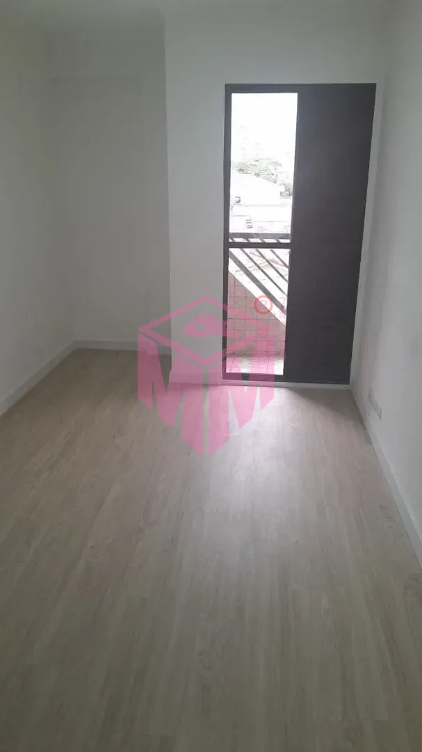Apartamento, 3 quartos, 102 m² - Foto 11