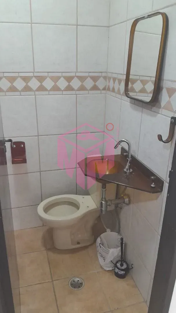 Apartamento, 3 quartos, 102 m² - Foto 5