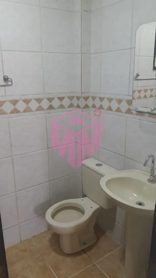 Apartamento, 3 quartos, 102 m² - Foto 12