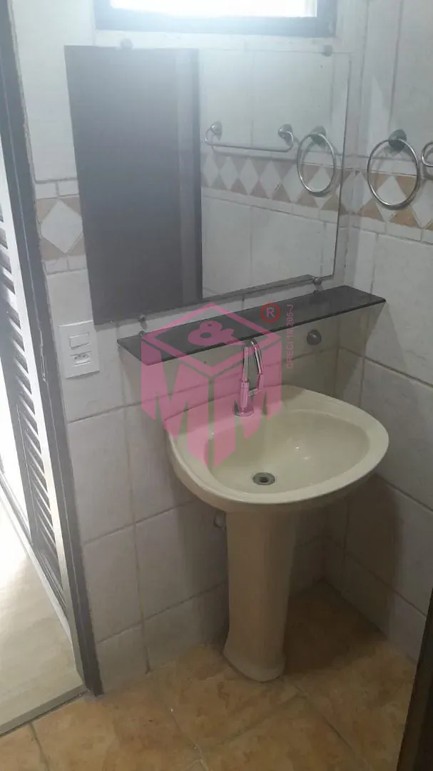 Apartamento, 3 quartos, 102 m² - Foto 8