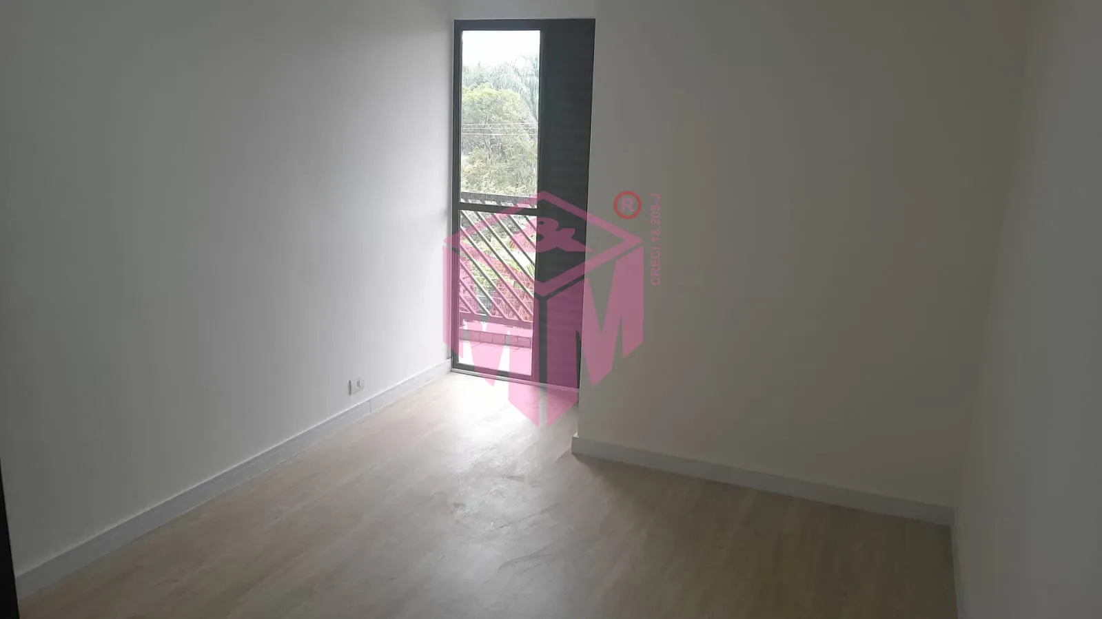 Apartamento, 3 quartos, 102 m² - Foto 7